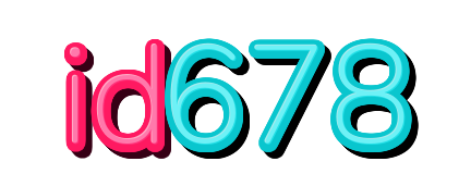 id678 — logo kanal