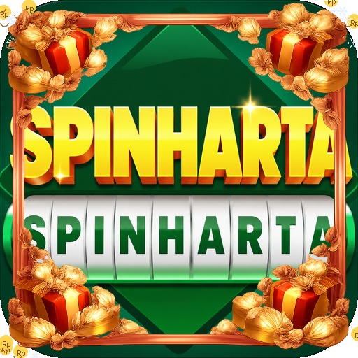 spinharta — galeri pratinjau - APK Resmi
